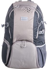 Plecak turystyczny Genesis Genesis Nattai backpack #1