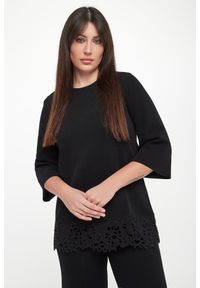 Twinset U&B - Sweter damski TWINSET U&B #1