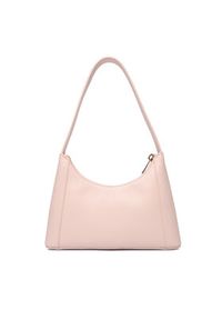 Furla Torebka Diamante Mini WB00863 AX0733 BG 4355S Różowy. Kolor: różowy. Materiał: skórzane #2