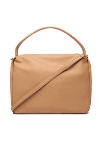 MEXX Torebka CEO-MEXX-L-004-09 Beżowy. Kolor: beżowy #5