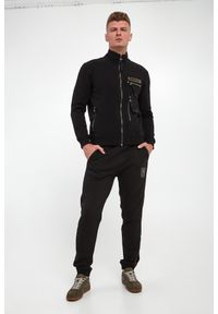 Aeronautica Militare - Bluza męska AERONAUTICA MILITARE #1