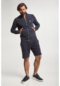 Aeronautica Militare - Bluza męska AERONAUTICA MILITARE #5