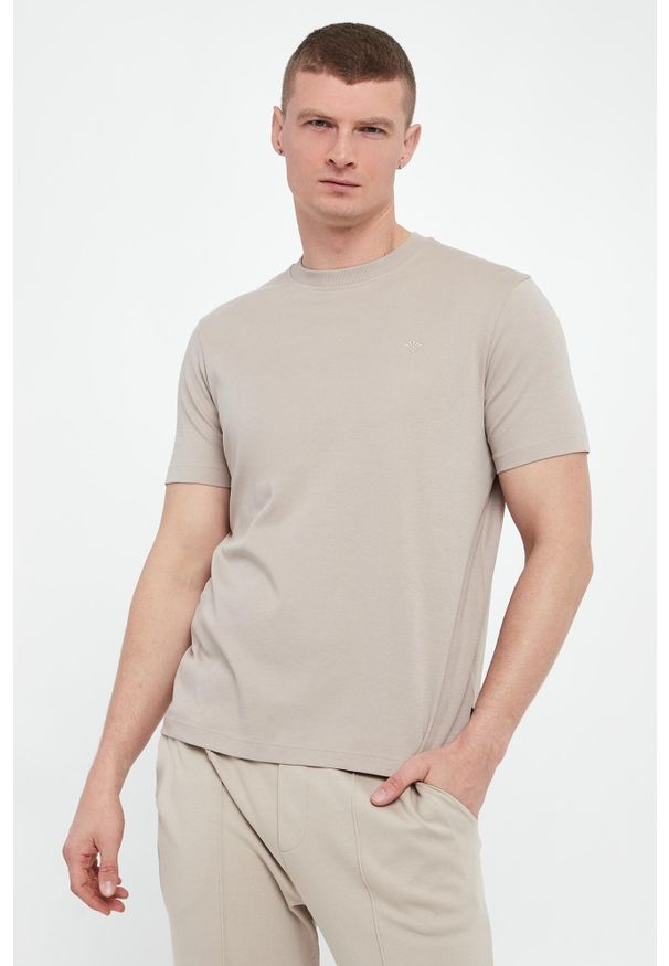 T-shirt męski Priamo JOOP!