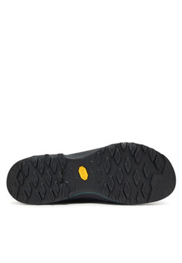 LA SPORTIVA - La Sportiva Trekkingi TX4 Evo Gtx GORE-TEX ZFAS052E32E21 Żółty. Kolor: żółty. Materiał: zamsz, skóra. Technologia: Gore-Tex. Sport: turystyka piesza