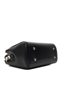 Nine West Torebka EO-Lumina-LX10278 Czarny. Kolor: czarny #4