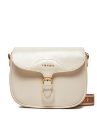 Ted Baker Torebka Esia 270675 Biały. Kolor: biały. Materiał: skórzane #3