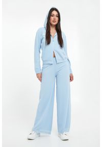 Sportalm - Bluza damska z kapturem SPORTALM. Typ kołnierza: kaptur #4