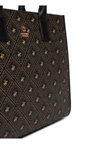 Beverly Hills Polo Club Torebka CEO-BHPC-S-003-07 Czarny. Kolor: czarny #3