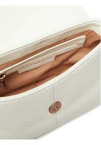 Hispanitas Torebka BV264536 Kremowy. Kolor: kremowy. Materiał: skórzane #5