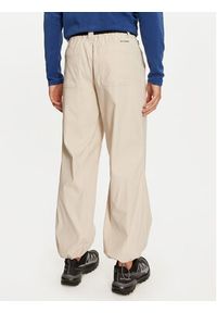 columbia - Columbia Spodnie outdoor Brea Falls™ 2086004 Beżowy Regular Fit. Kolor: beżowy. Materiał: syntetyk. Sport: outdoor #10