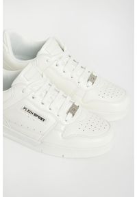 Plein Sport - Sneakersy męskie PLEIN SPORT #3