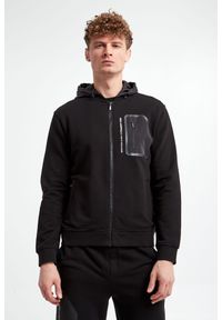 Karl Lagerfeld - Bluza męska KARL LAGERFELD #2