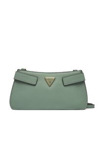 Torebka Guess. Kolor: zielony #1
