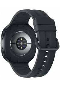 SAMSUNG - Samsung Galaxy Watch 9 LTE 40mm Czarny (L345). Kolor: czarny #2