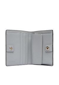 Furla Portfel Camelia S WP00304 ARE000 CN 4506S Pomarańczowy. Kolor: pomarańczowy. Materiał: skóra #2