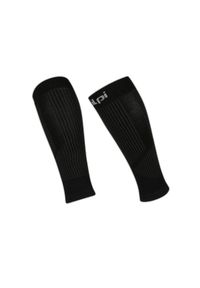 Rękaw na nogawkę Kilpi Press. Kolor: czarny. Sport: outdoor #1