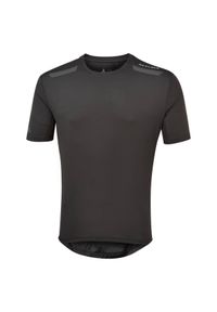 ALTURA - Koszulka Altura All Road Performance. Kolor: szary. Sport: kolarstwo #1