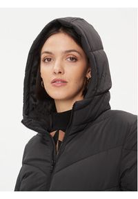 Noisy may - Noisy May Kurtka zimowa 27026538 Czarny Regular Fit. Kolor: czarny. Materiał: syntetyk. Sezon: zima #8