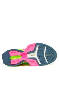 Adidas - adidas Buty na siłownię Rapidmove Adv 2 IH2707 Żółty. Kolor: żółty. Materiał: materiał. Sport: fitness #3