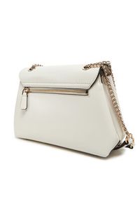 Guess Torebka HWVG96 39210 Écru. Materiał: skórzane #3