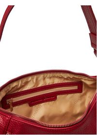 Beverly Hills Polo Club Torebka CEO-BHPC-C-003-08 Czerwony. Kolor: czerwony