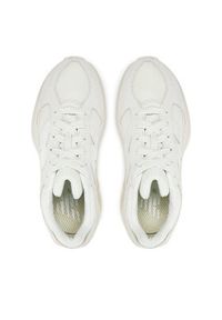 New Balance Sneakersy UWRPDTBC Beżowy. Kolor: beżowy. Materiał: zamsz, skóra