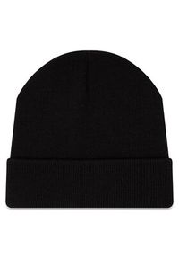 Dickies Czapka Gibsland DK0A4X7KBLK1001 Czarny. Kolor: czarny. Materiał: materiał #2