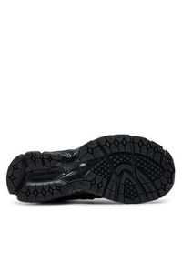 New Balance Sneakersy M1906RCH Czarny. Kolor: czarny #4