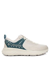 columbia - Columbia Trekkingi Konos Trs Outdry 2099811 Szary. Kolor: szary. Materiał: materiał. Sport: turystyka piesza #1