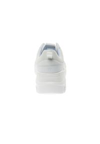 Trussardi Jeans - SNEAKERSY trussardi jeans #3