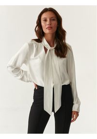 Bluzka Tatuum. Kolor: biały #1