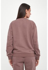 Liu Jo - Bluza damska crewneck LIU JO #3