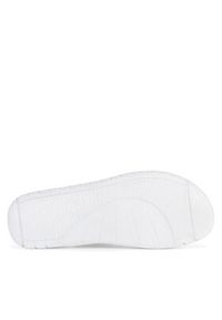 Inblu Klapki CN330100 Beżowy. Kolor: beżowy. Materiał: syntetyk #2