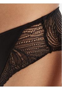 YSABEL MORA - Ysabel Mora Figi klasyczne 10779 Czarny. Kolor: czarny. Materiał: syntetyk #4