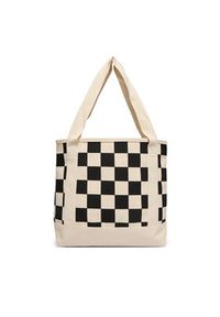 Vans Torebka VN000HRT3KS1 Biały. Kolor: biały #3