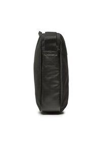 Adidas - adidas Saszetka Tr Organizer HT4752 Czarny. Kolor: czarny