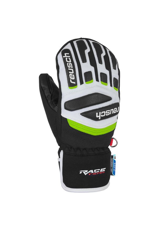Rękawiczki sportowe Reusch na zimę