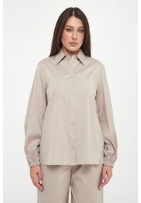 Max Mara Beachwear - Koszula damska Fertile MAX MARA BEACHWEAR #2