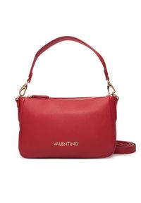 VALENTINO - Torebka Valentino. Kolor: czerwony #1