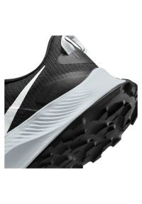 Buty do biegania męskie Nike Pegasus Trail 3 DA8697. Materiał: guma. Szerokość cholewki: normalna. Sport: bieganie, kolarstwo #3