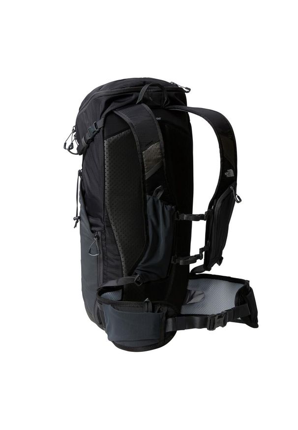 The North Face Plecak Trail Lite 24 Nf0A87C84Gz. Kolor: czarny