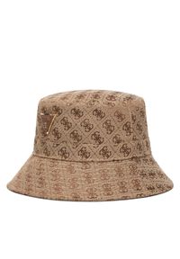 Bucket Guess. Kolor: beżowy #1