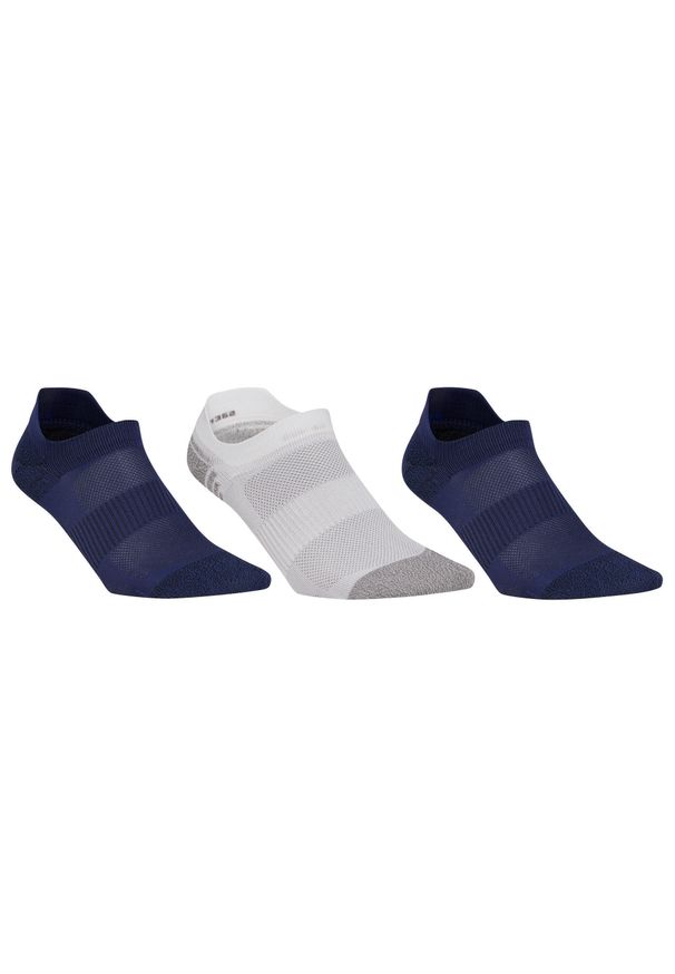 Skarpety sportowe NEWFEEL trekkingowe