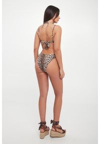 Liu Jo - Strój kąpielowy dwuczęściowy LIU JO #3