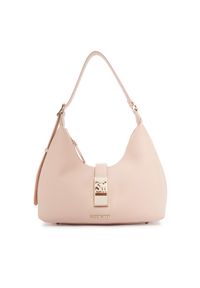 Steve Madden Torebka Bovie 13001510 Różowy. Kolor: różowy. Materiał: skórzane #1