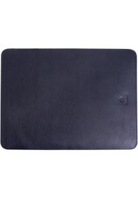 BALTAN - Etui Baltan Pokrowiec / Etui Sleeve AIR 15,3" [M2] czarny (5905351089375). Kolor: czarny #1