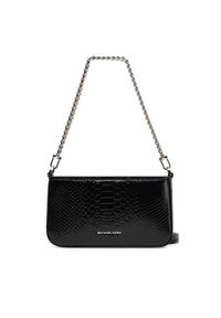 Torebka MICHAEL Michael Kors. Kolor: czarny