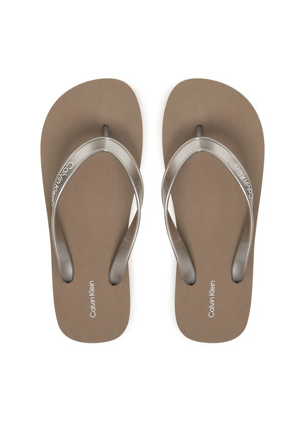 Sneakersy Tommy Jeans. Kolor: biały