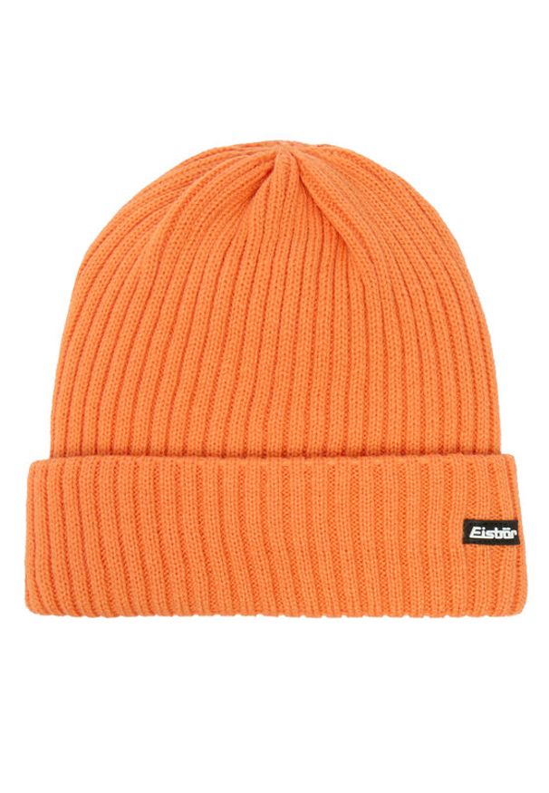 Eisbar - Eisbär Czapka Ripp 407501 556 Różowy. Kolor: różowy. Materiał: materiał