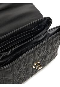 Nine West Torebka CEO-MILA-S23788-4 Czarny. Kolor: czarny #5